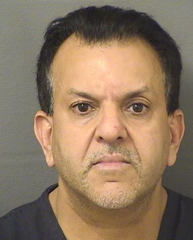  MANUEL ANTONIO RODRIGUEZ Photo