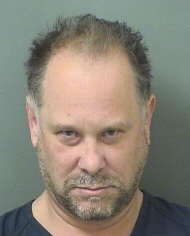  FRANK CHARLES PULEO Photo