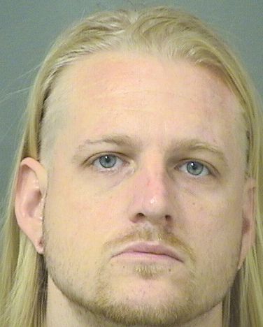  PHILIP SCOTT GRACHIS Photo