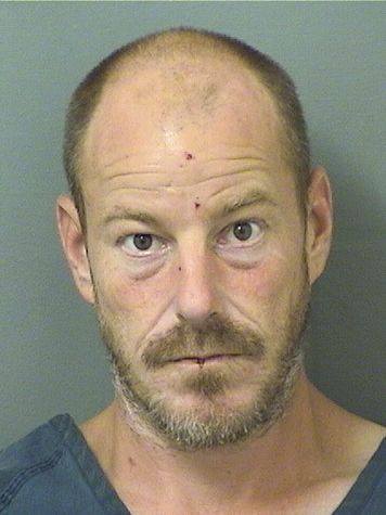  RANEN JAMES NICHOLSON Photo