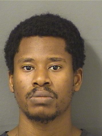  LEITZ CHERISMAT Photo