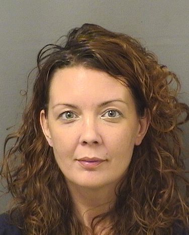  LAUREN MARIE ORLOSKY Photo