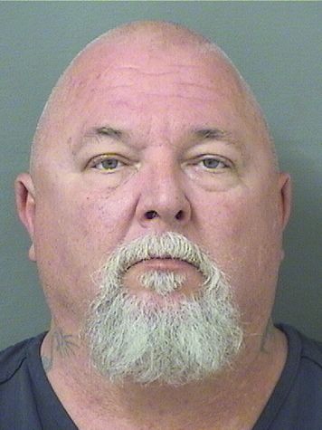  FRANCIS SCOTT CUMMINS Photo