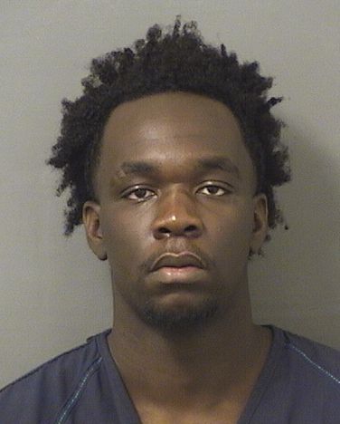  DIEUNER INNOCENT Photo