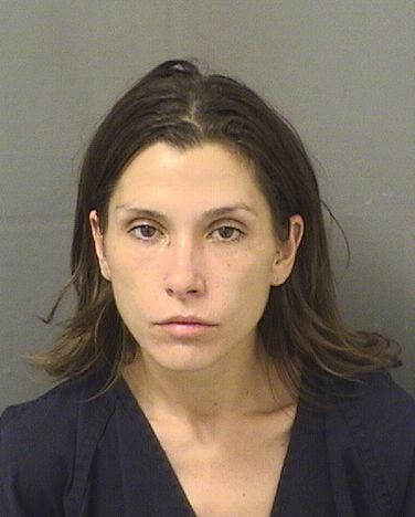  INDIA NOEL O'DONNELL Photo