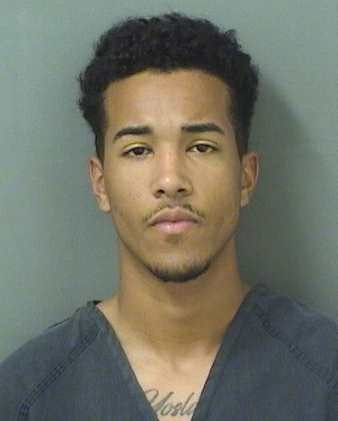  JANIEL JESUS MARTINEZ CEDENO Photo