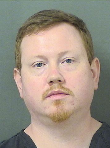  JARED NICHOLAS LOCOCO Photo