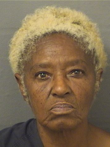  ALBERTHA R WATSON Photo