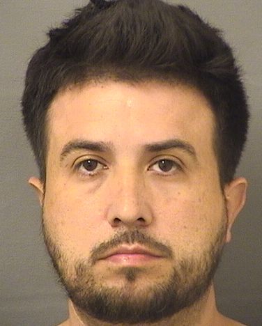  DARLIN DEJESUSBERGANZA PEREZ Photo