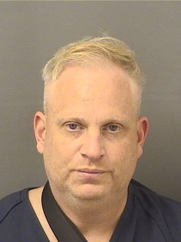  BRIAN JOHN MAGUIRE Photo