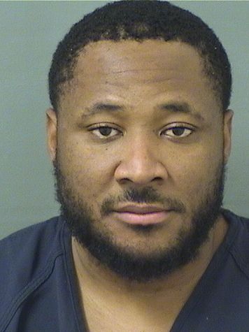  JAMOY R BROWN Results from Palm Beach County Florida for  JAMOY R BROWN