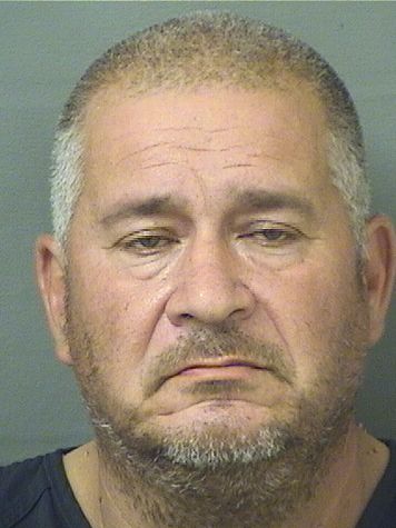  JORGE RODRIGUEZ Photo