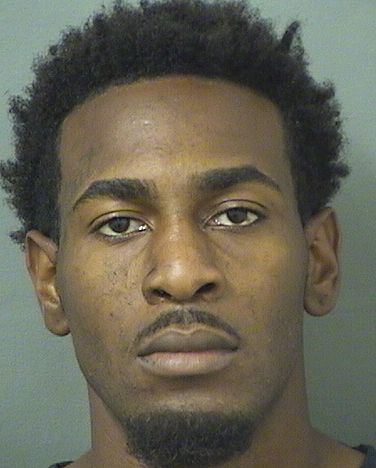  JRELL JEROME POPE Results from Palm Beach County Florida for  JRELL JEROME POPE