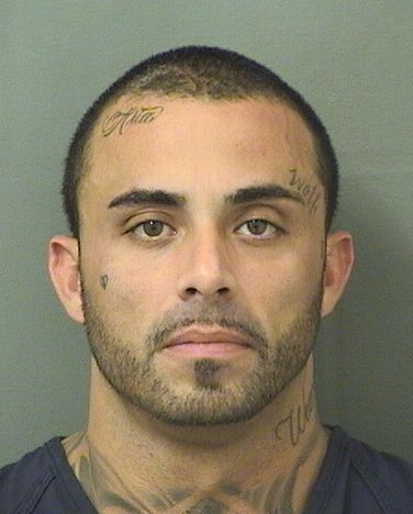  WAYNE GARRY CORTS Photo For  WAYNE GARRY CORTS