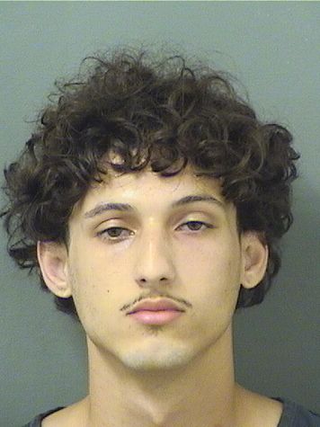  AIDAN CONSTANTINE LAPKIN Photo