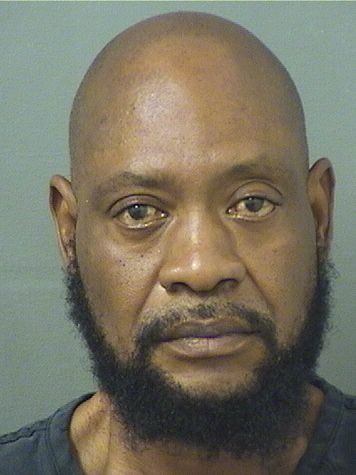  CARLHENRY LIMAGE Photo