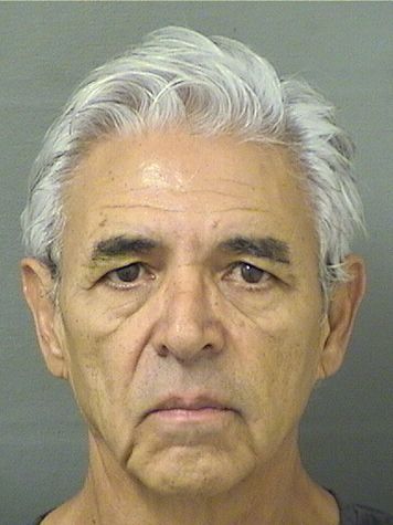  PAULO ALMEIDA ROCHA Photo