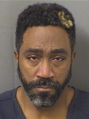  JAMES COACHMAN Photo