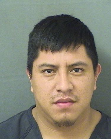  SELVIN GALINDO GARCIA LOPEZ Photo