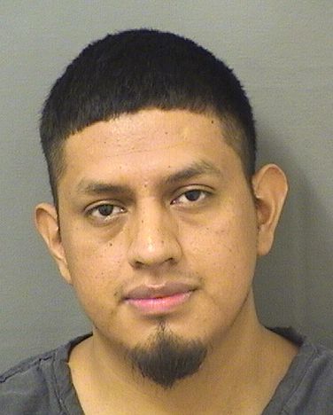  JUAN A HERMOSO CUYUCH Photo