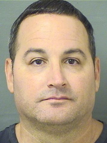  ESTEBAN JESUS REYES Photo