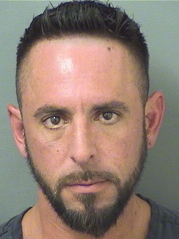  GEORGE JOSEPH IV SCHILLING Photo