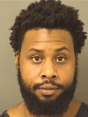  KRISTIFA MARSH Photo