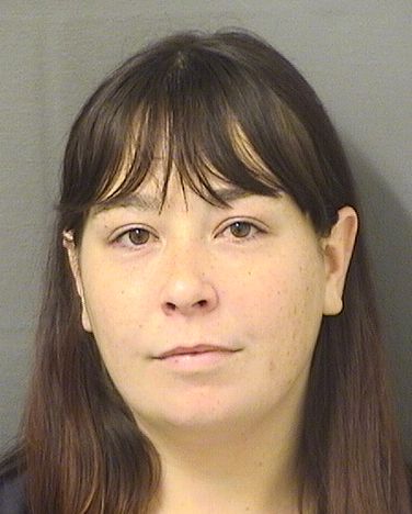  MADISON NOEL KALISH Photo