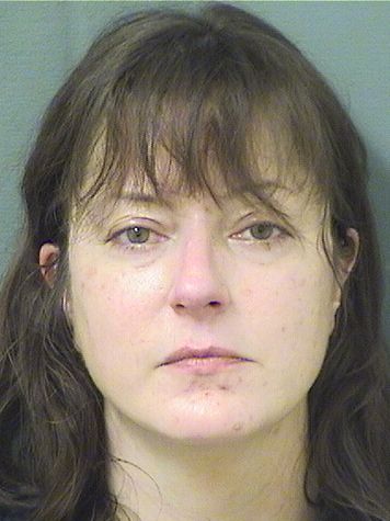  LYNN MARIE FURMAN Photo