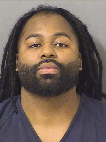  JIMMITRY LEBLANC Photo