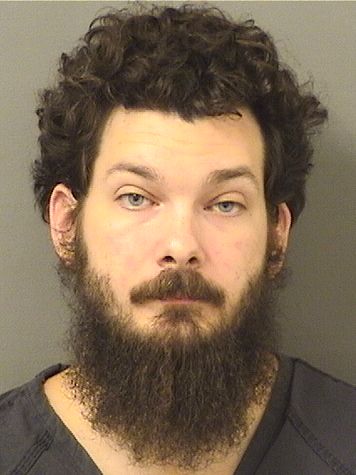  AARON KYLE PENDLEY Photo