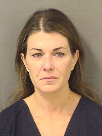  MARTHA STELLITANO OUELLETTE Photo