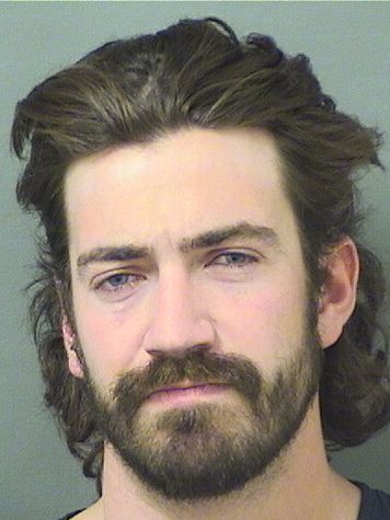  MITCHELL THOMAS COPPOLA Photo