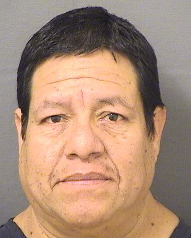  ANTONIO AVILA GARCIA Photo