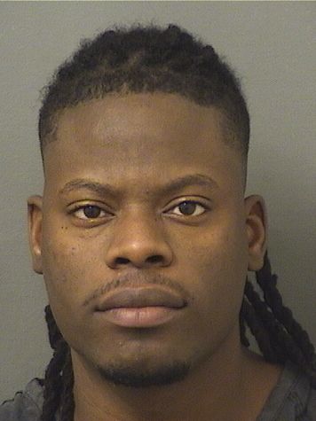  NORTON PREVILON Photo