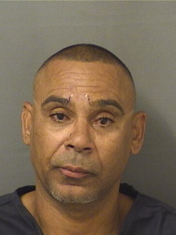  RADHAMES GUZMAN MARTINEZ Photo