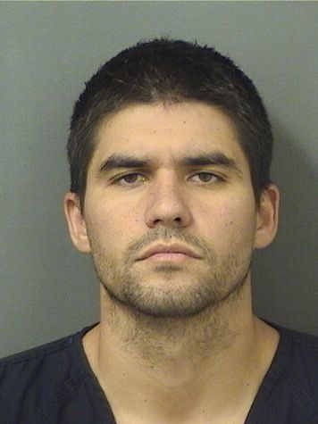  EMILIO ROJO PENA Photo