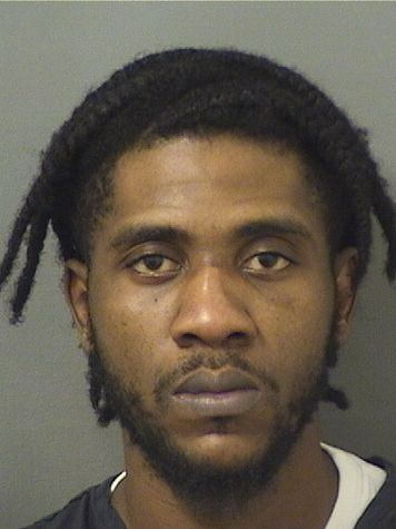  JORDAN AMELIUS Photo