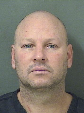  LUIS JOEL HERNANDEZ VILLANUEVA Photo