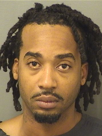  JARTELL BRIAN SMITH Photo