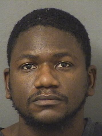  STANLEY ROK SERGE Photo