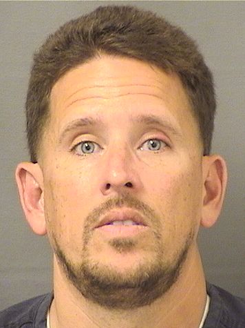  DAVID MANUEL BEAUCHAMP FRAGOSO Photo