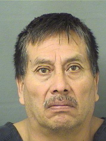  JOSE CRUZ LARA MUNOZ Photo