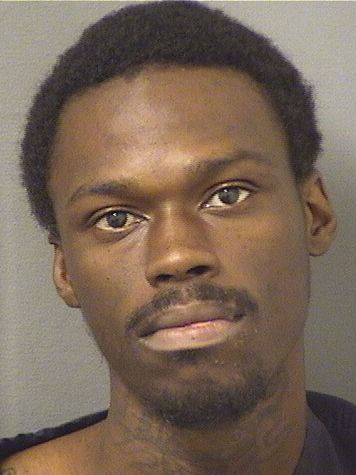  CHRISTOPHER COOPER Photo