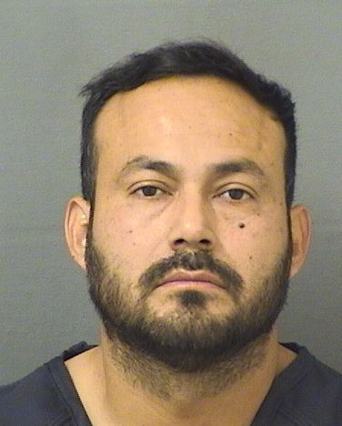  JERSON YOBANY FELIPEESPINOSA Photo