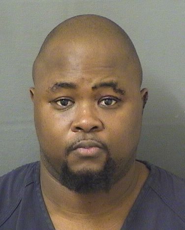  NKULULEKO MODISE Photo