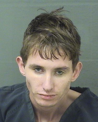  MAX SABO CASSADY Photo