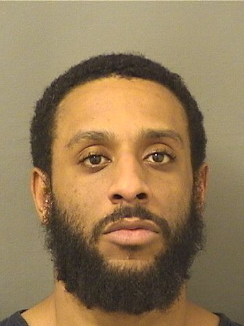  SAID B SILWANY Photo