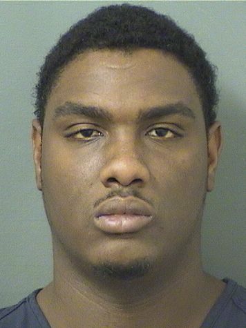  WILLIE A M ANDERSON WEBB Photo