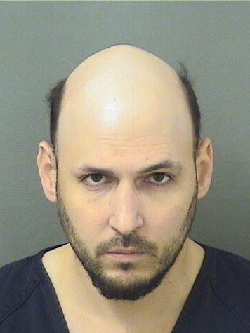  AVRAHOM SHLOMO ROTH Photo